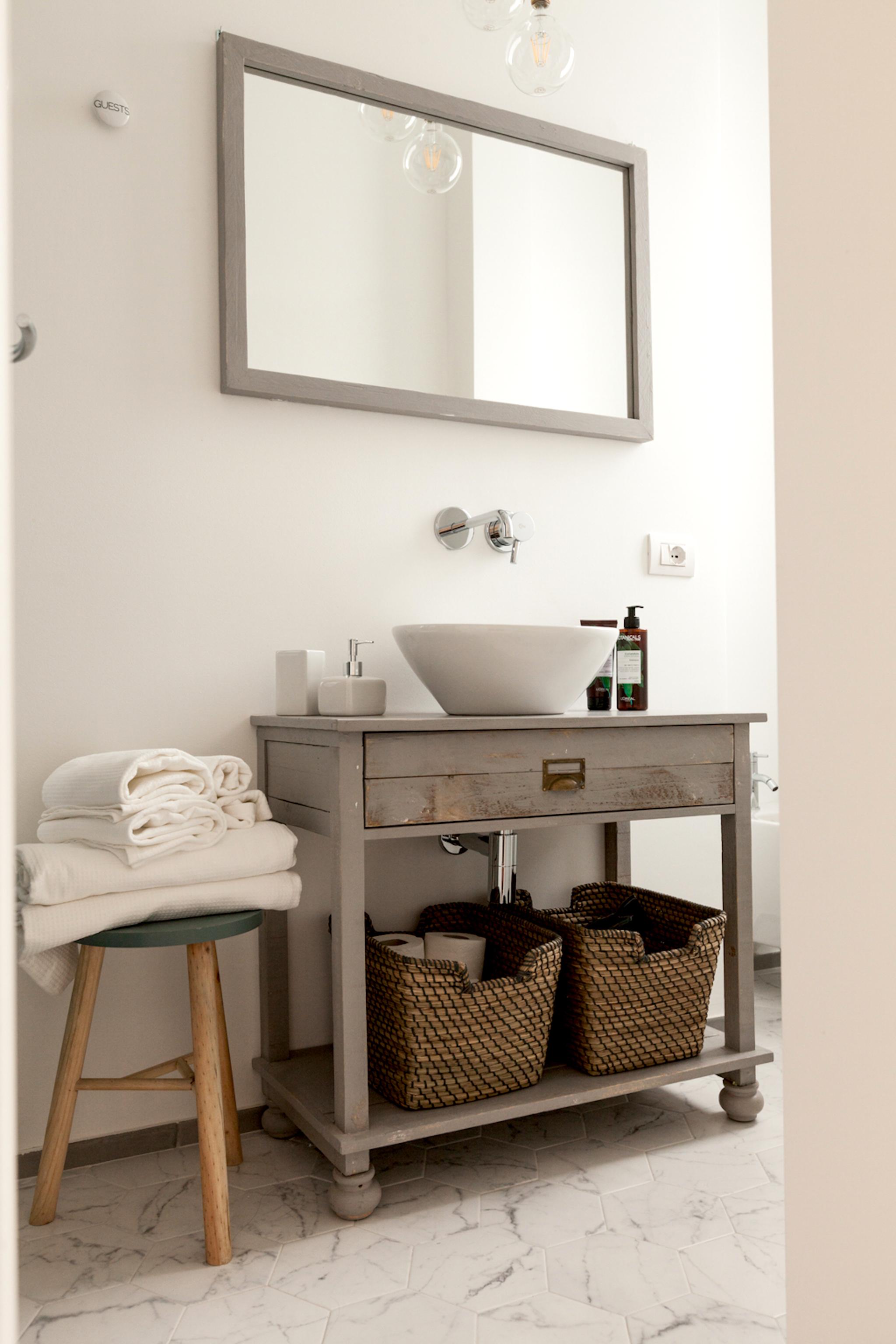 Appartement Cà Bèla - Lambrate Flat 1 à Milan Extérieur photo