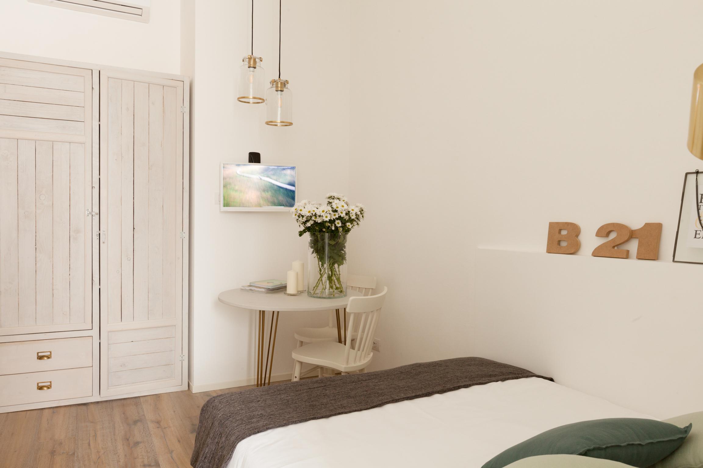 Appartement Cà Bèla - Lambrate Flat 1 à Milan Extérieur photo